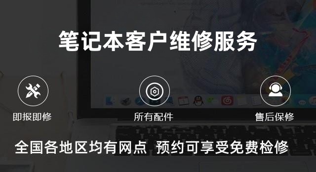 ˶ۺͷ24Сʱ绰